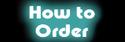 How to Order your Custom Neon Sign